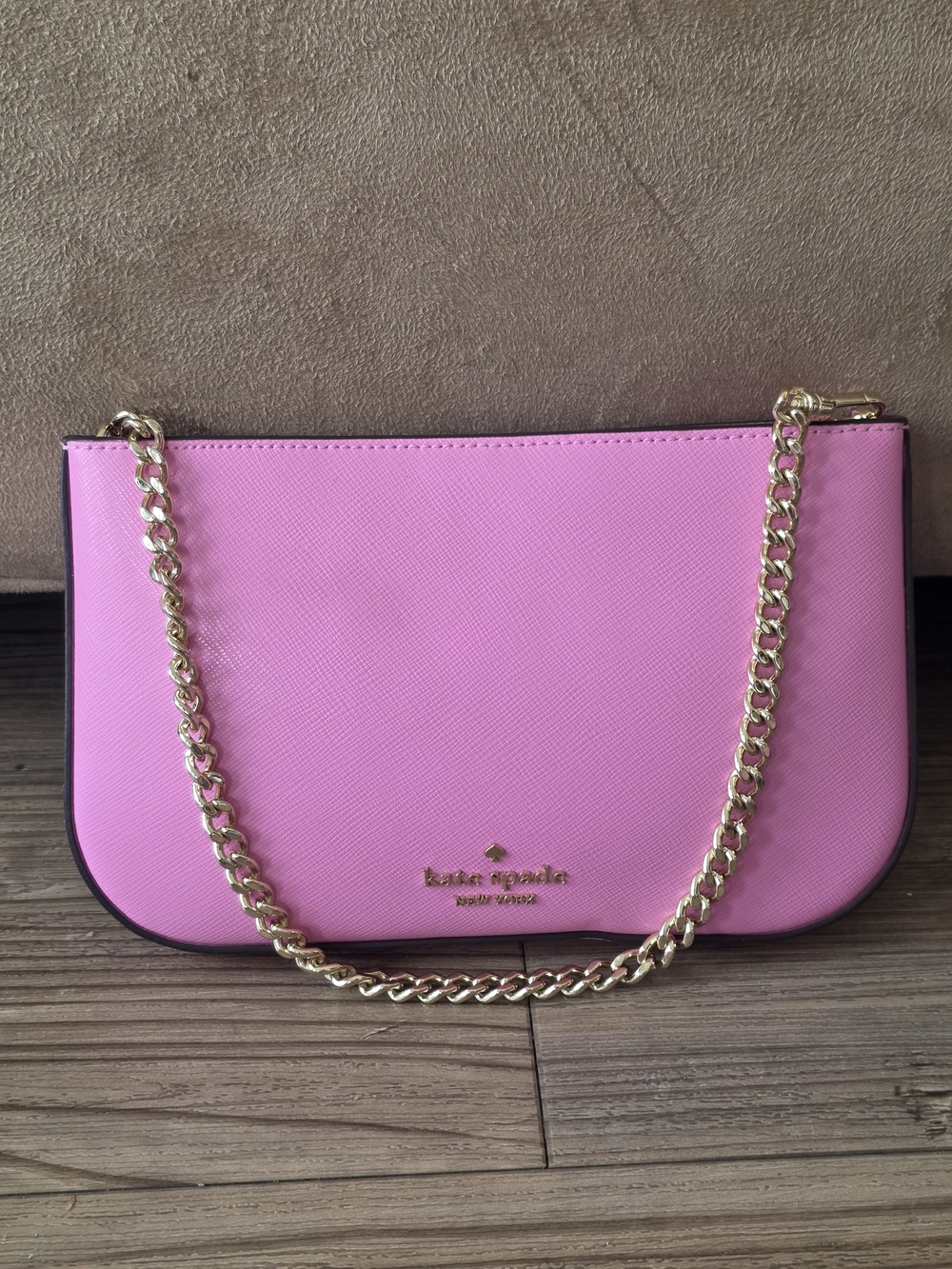 Kate Spade New York Madison Lilly Pochette - Picture 7 of 7